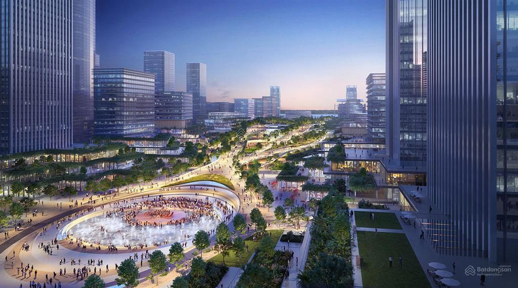 Chỉ 14 tỷ mua được căn 4pn tây hồ tây  starlake. chỉ cần 2,5 tỷ còn lại được htls 0% trong 2 năm