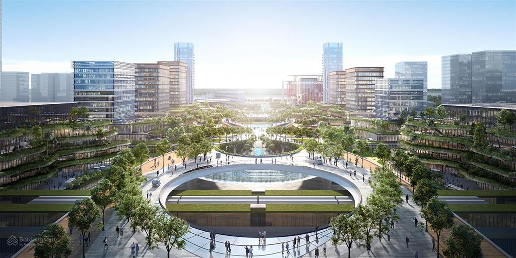 Chỉ 14 tỷ mua được căn 4pn tây hồ tây  starlake. chỉ cần 2,5 tỷ còn lại được htls 0% trong 2 năm