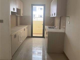 Cho thuê ch era town, 85m22pn3wc, nhà trống, giá  7tr/tháng tại đường 15b, nguyễn lương bằng