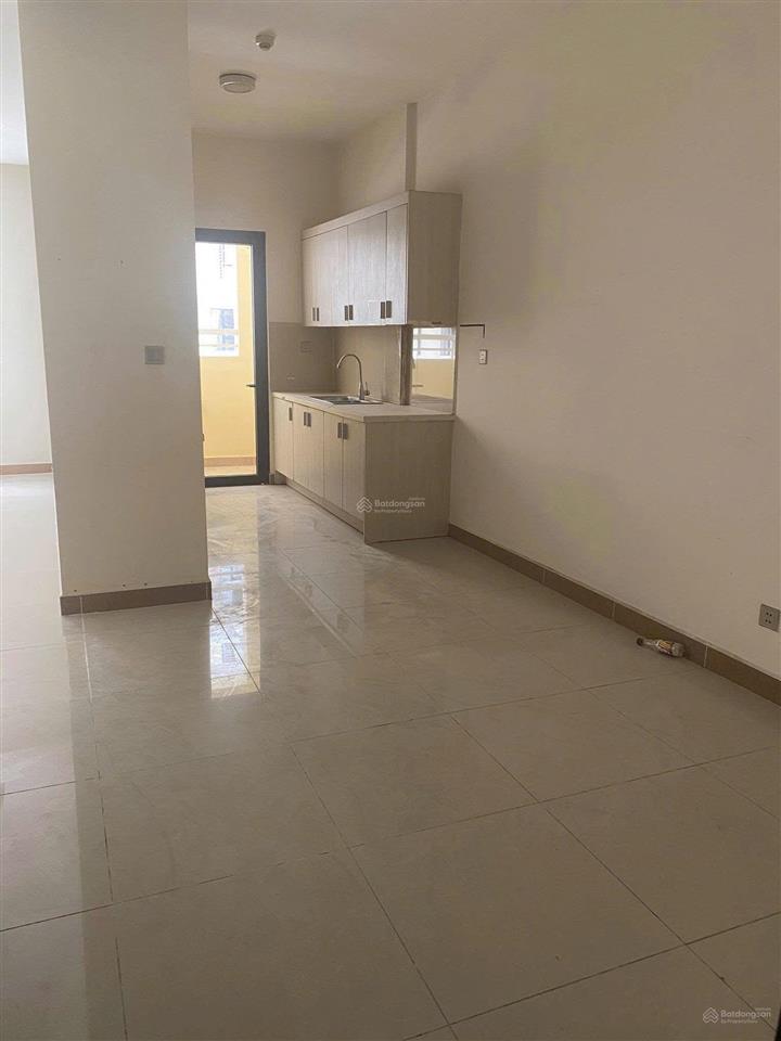 Cho thuê ch era town, 85m22pn3wc, nhà trống, giá  7tr/tháng tại đường 15b, nguyễn lương bằng