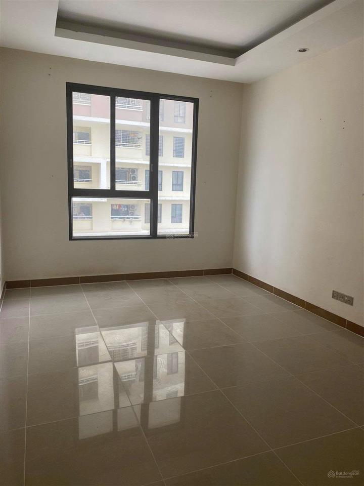 Cho thuê ch era town, 85m22pn3wc, nhà trống, giá  7tr/tháng tại đường 15b, nguyễn lương bằng