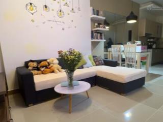 Cho thuê ch era town đức khải, 67m22pn full nội thất, 8tr/tháng.  hà 0966 733 ***