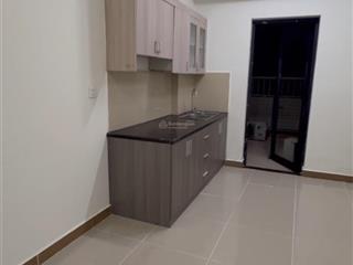 Cho thuê ch tại era town, ban công dài, 78m22pn, nhà trống, giá  9tr/tháng.  hà 0966 733 ***