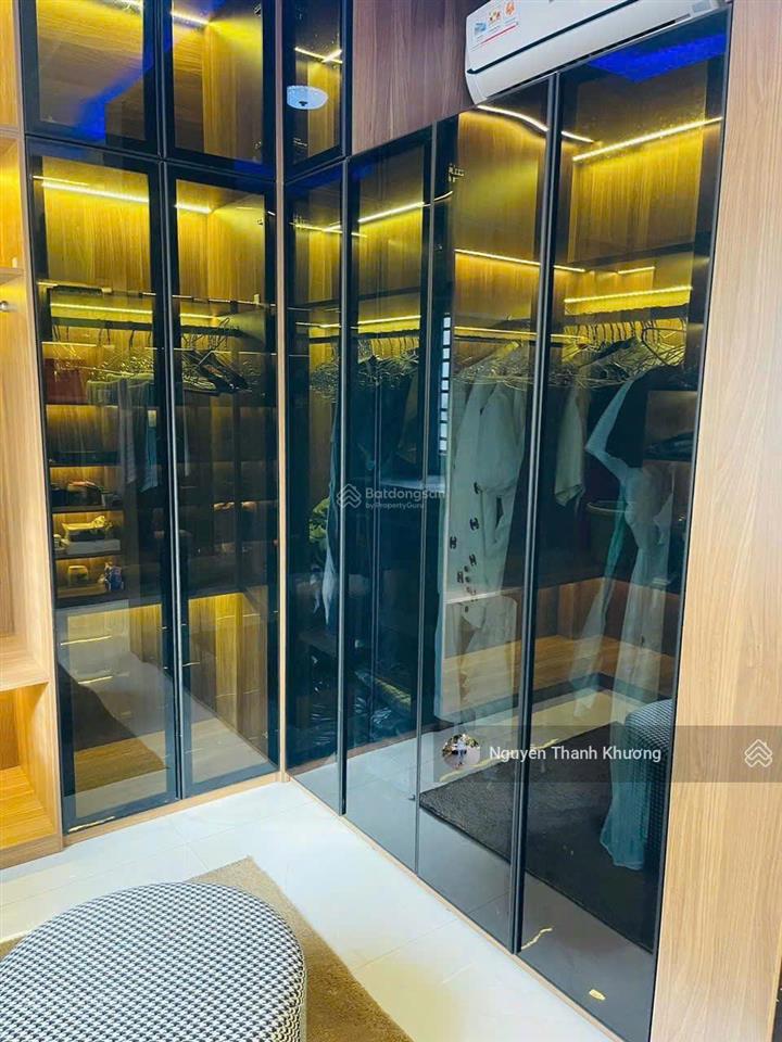 Cho thuê nhà nguyên căn  quang trung, phường 11, gò vấp  ngã 4 thống nhất