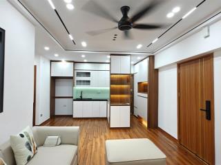 Chủ nhà chuyển đổi nhà đất bán nhanh ch toà 165 thái hà 80m đống đa hn 0869 688 ***