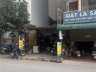 Nhà em có mảnh 48m2 mt 4m ở dv cây quýt, cần bán gấp