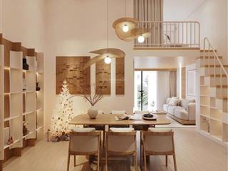 Bán căn hộ 4pn chung cư sun hà nam giá 2,65 tỷ