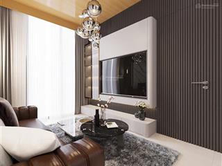 Chỉ 450tr sở hữu căn hộ tại hà nam tạo dòng tiền 8tr/tháng