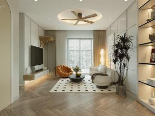 Bán gấp căn 3pn2vs, nc2 cầu bươu, sđcc, view hồ, tặng nt, có tl