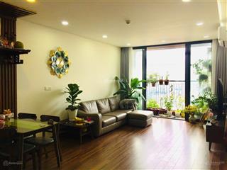 Bán nhanh trong tháng 12 căn hộ 2pn tại vũ trọng phụng giá hơn 6 tỉ. 0918 999 ***