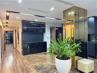 Bán căn hộ 3pn tại vũ trọng phụng giá chuẩn 8,1 tỉ. giá thật tháng 12/2025