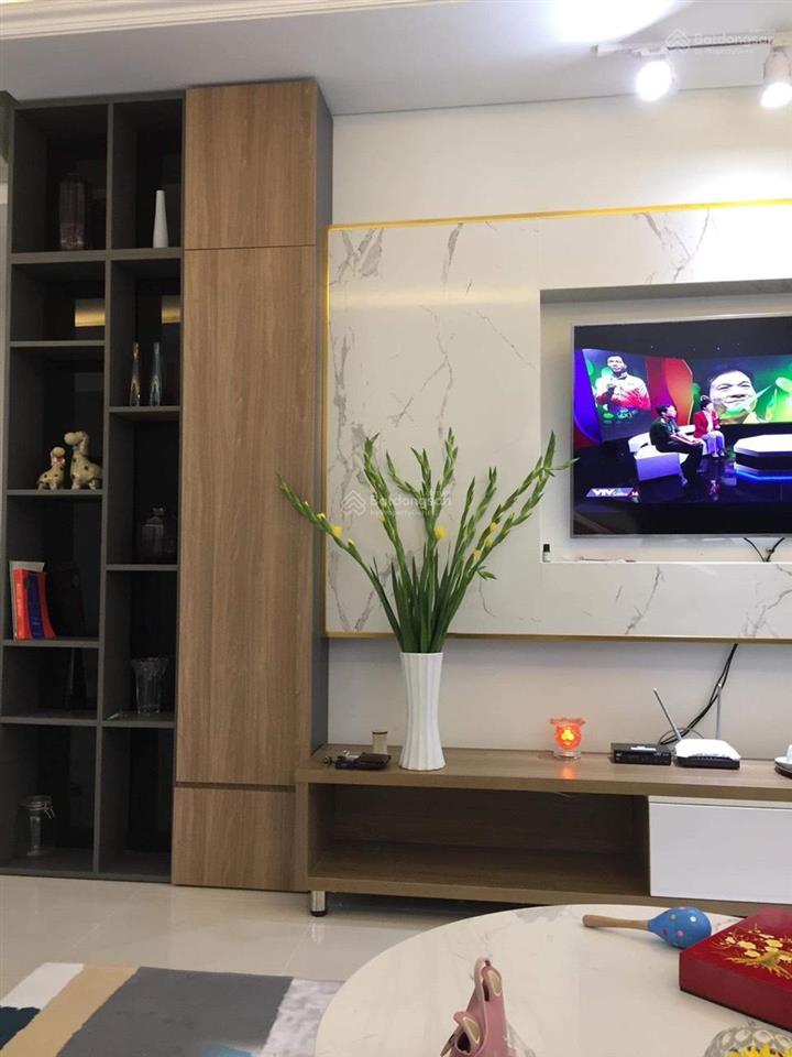 Chính chủ bán căn hộ 3pn tại nguyễn tuân, giá 8.9 tỉ