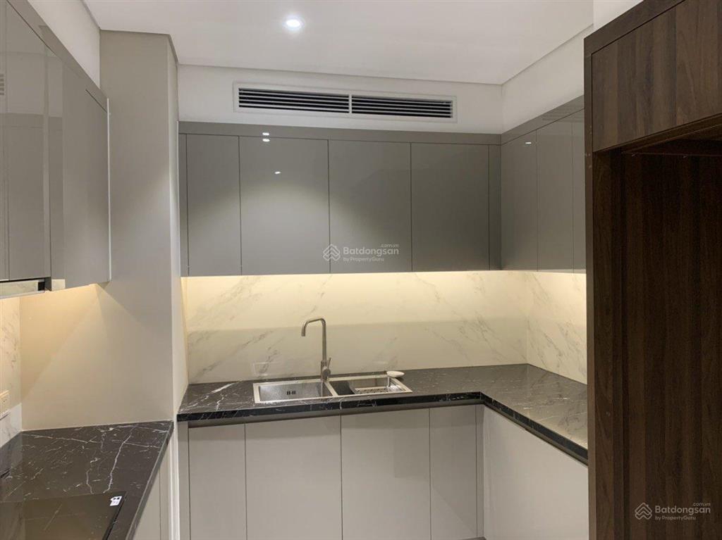 6 tỉ có mua được căn hộ trung tâm quận thanh xuân