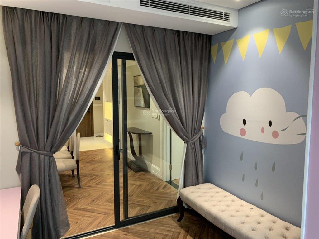 6 tỉ có mua được căn hộ trung tâm quận thanh xuân