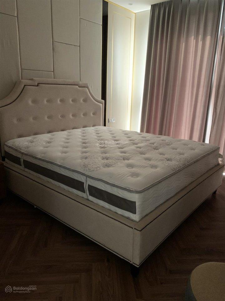 6 tỉ có mua được căn hộ trung tâm quận thanh xuân