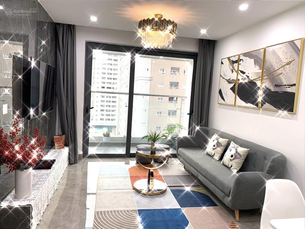 Chính chủ gửi bán căn hộ 2pn giá 7 tỉ