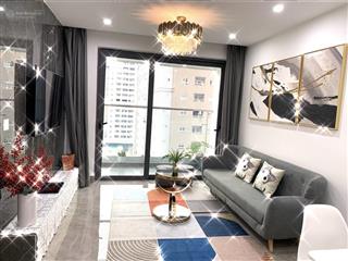 Chính chủ gửi bán căn hộ 2pn giá 7 tỉ