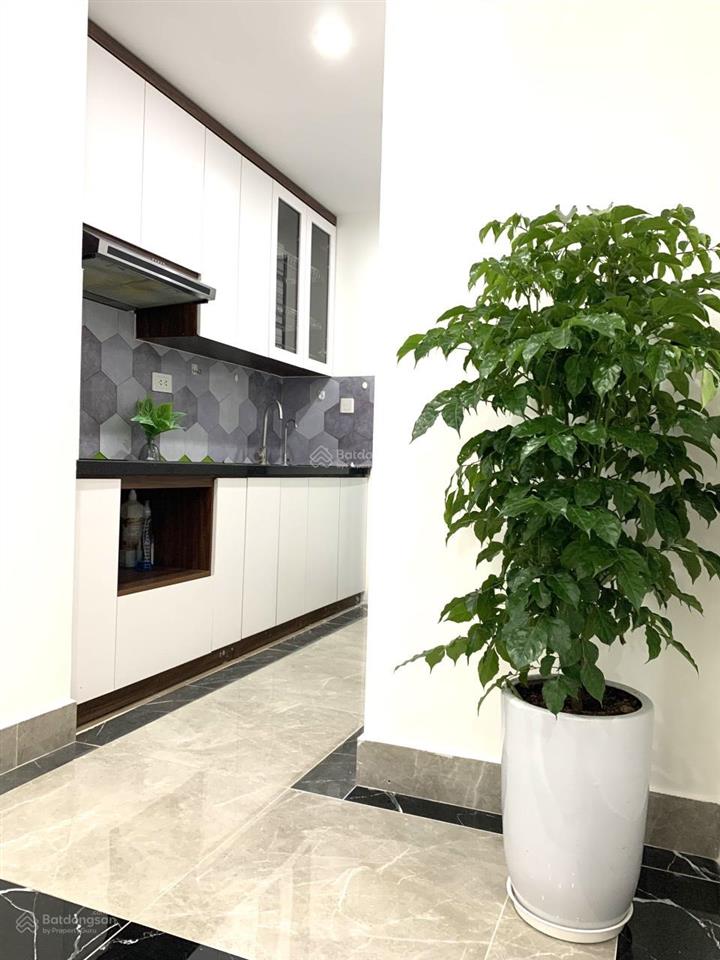 Chính chủ gửi bán căn hộ 2pn giá 7 tỉ