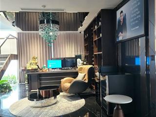 Bán căn hộ gần 100m tại ngụy như kon tum giá chỉ hơn 80tr/m .