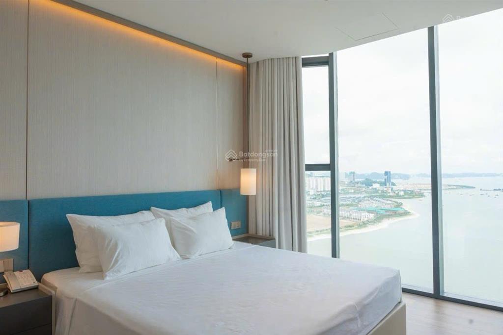 Mỗi em có alacarte tầng cao căn góc vip giá bán nhanh trước tết 5,3 tỷ