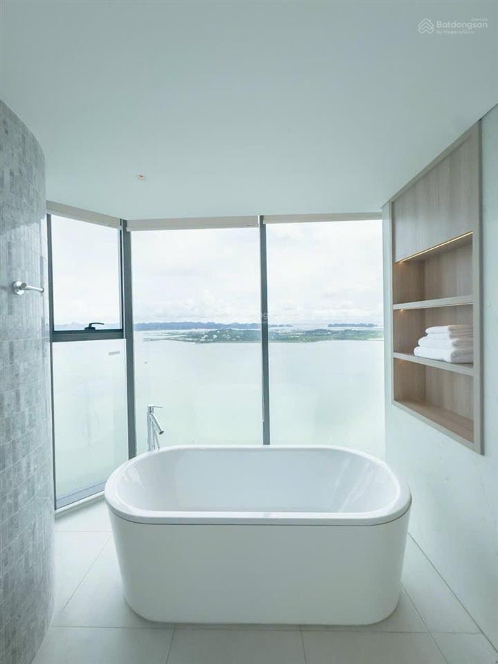 Mỗi em có alacarte tầng cao căn góc vip giá bán nhanh trước tết 5,3 tỷ