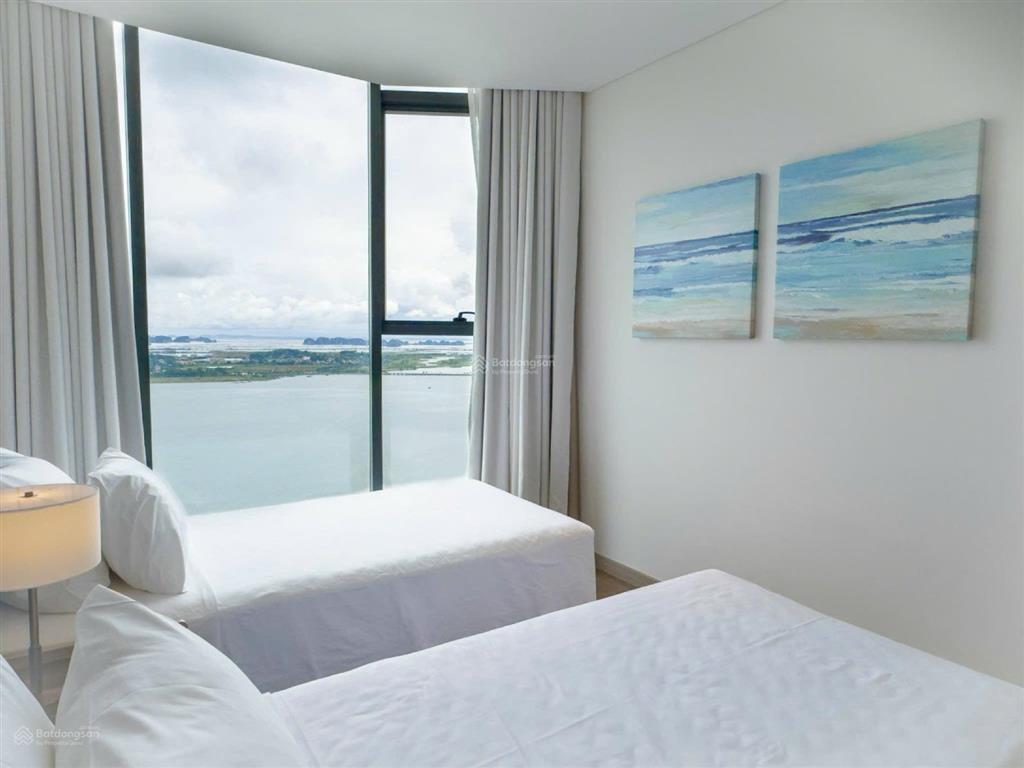 Mỗi em có alacarte tầng cao căn góc vip giá bán nhanh trước tết 5,3 tỷ