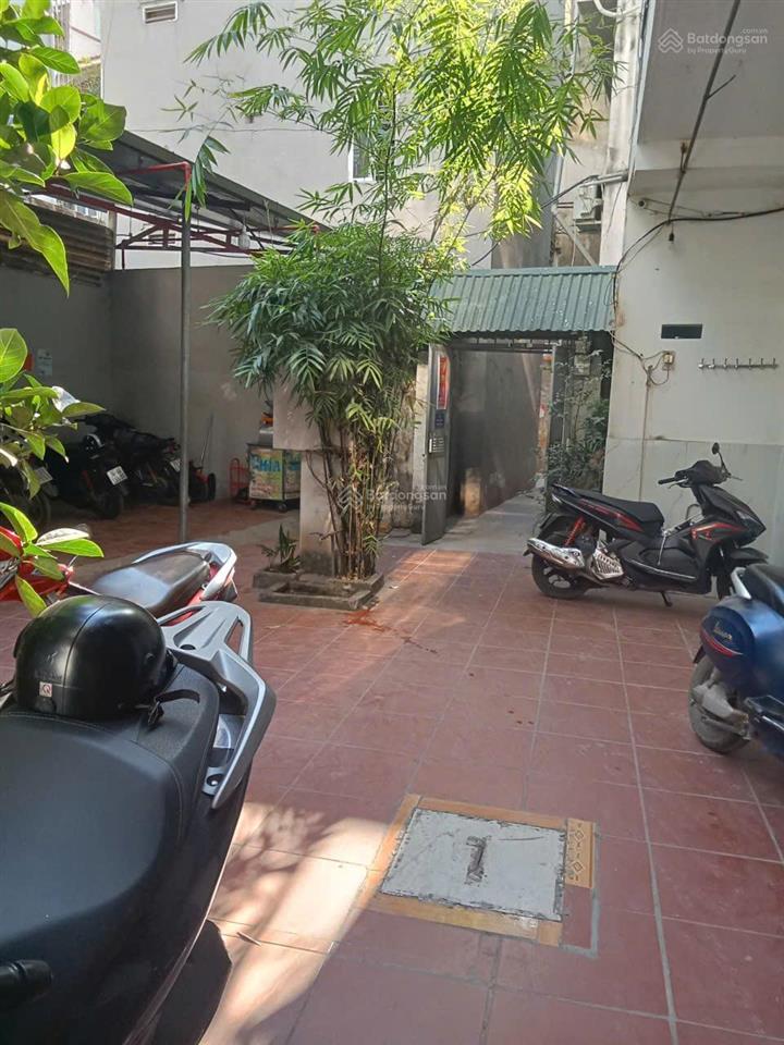 Cần bán gấp, mảnh đất vàng nguyễn hoàng, lê đức thọ  diện tích 50,5m2