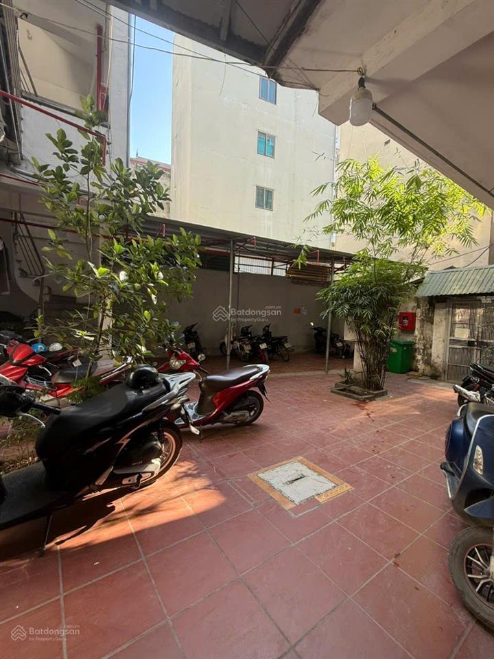 Cần bán gấp, mảnh đất vàng nguyễn hoàng, lê đức thọ  diện tích 50,5m2