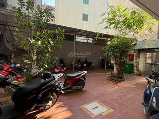 Cần bán gấp, mảnh đất vàng nguyễn hoàng, lê đức thọ  diện tích 50,5m2