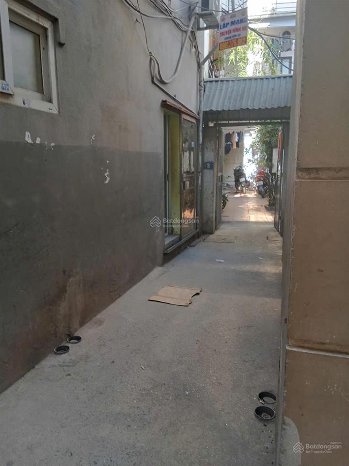 Cần bán gấp, mảnh đất vàng nguyễn hoàng, lê đức thọ  diện tích 50,5m2