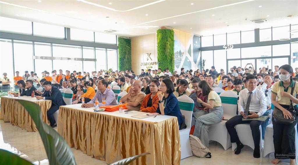 Đất nền, nhà phố xã dầu giây chỉ từ 16 tr/m2, sổ riêng, bank cho vay 75%, tặng 5 chỉ, 0989 379 ***