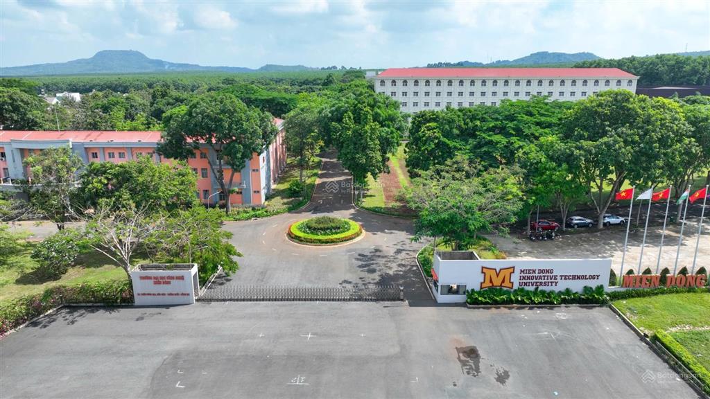 Đất nền, nhà phố xã dầu giây chỉ từ 16 tr/m2, sổ riêng, bank cho vay 75%, tặng 5 chỉ, 0989 379 ***