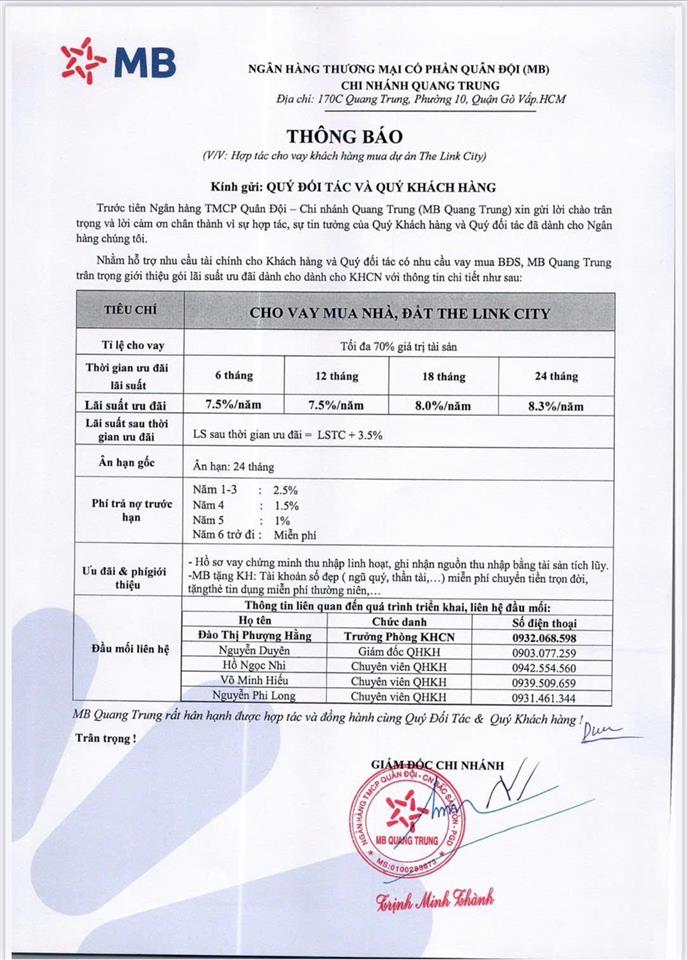 Đất nền, nhà phố xã dầu giây chỉ từ 16 tr/m2, sổ riêng, bank cho vay 75%, tặng 5 chỉ, 0989 379 ***