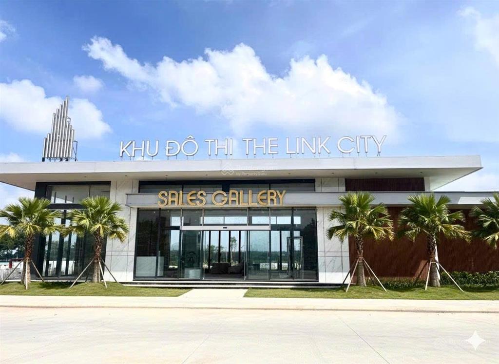 Đất nền, nhà phố xã dầu giây chỉ từ 16 tr/m2, sổ riêng, bank cho vay 75%, tặng 5 chỉ, 0989 379 ***