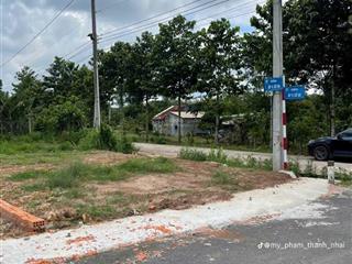 Gốc 2 mặt tiền  ngang 10m diện tích 364m2 100m2 thổ cư kinh doanh dòng tiền được ngay