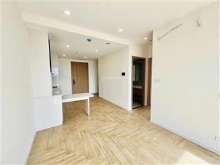 Green skyline căn 2pn 55m2 tt chỉ 960tr đến khi nhận nhà ngay chiết khấu 18,5%  cao cấp nhất ql1k