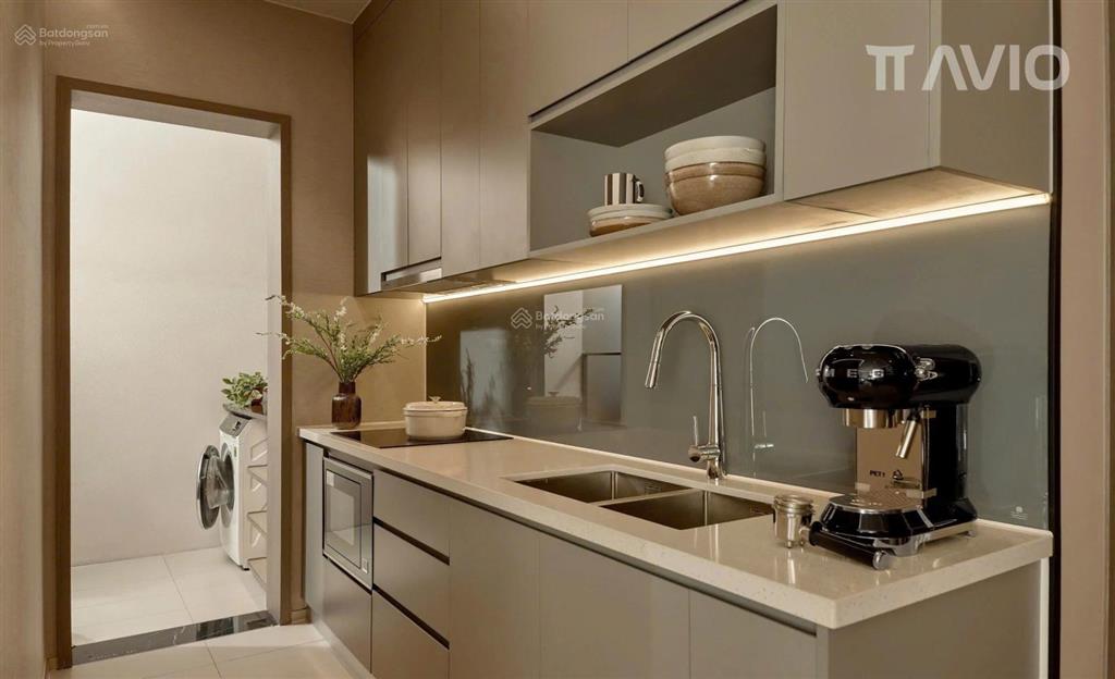 Căn góc siêu đẹp 2pn 2wc tầng trung  suất mua nội bộ chủ đầu tư  thanh toán nhẹ chỉ 9,9tr/tháng