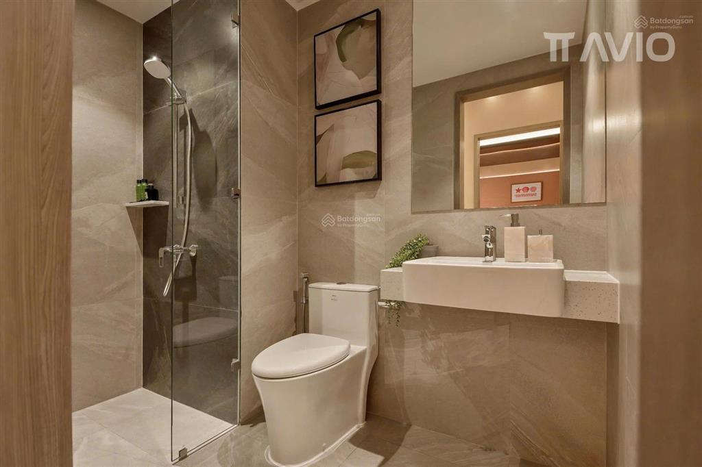 Căn góc siêu đẹp 2pn 2wc tầng trung  suất mua nội bộ chủ đầu tư  thanh toán nhẹ chỉ 9,9tr/tháng