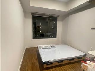 Cho thuê 2pn, 2wc giá tốt tại safira khang điền, có sẵn 2 máy lạnh 1 tủ lạnh 1 máy giặt