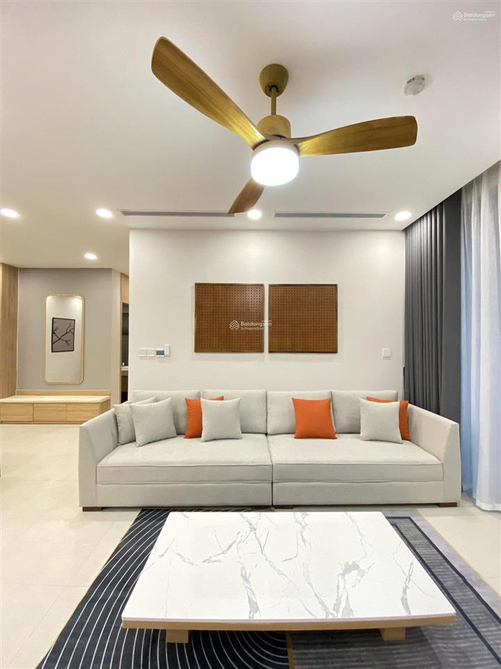 Hiếm! cho thuê căn hộ the zei 2n3n chỉ 15tr/tháng em mai anh 0356 203 ***