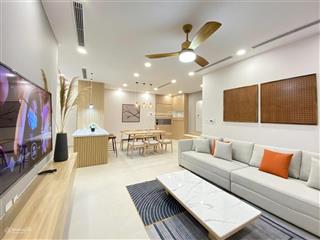 Hiếm! cho thuê căn hộ the zei 2pn 100m chỉ 15tr/tháng  em mai anh 0356 203 ***