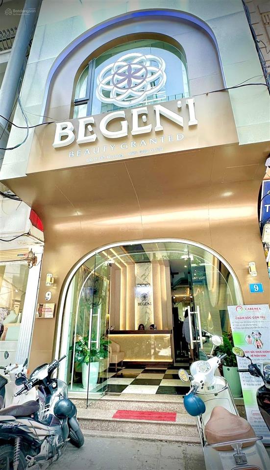 Cho thuê nhà mặt phố cầu gỗ, diện tích45m2x3tầng,mặt tiền3,8m, giá thuê hợp lý 40triệu/tháng