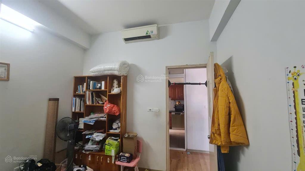 Bán căn hộ chung cư kđtm cầu bươu  căn góc, 2 ban công, 2 ngủ, 72,5m²