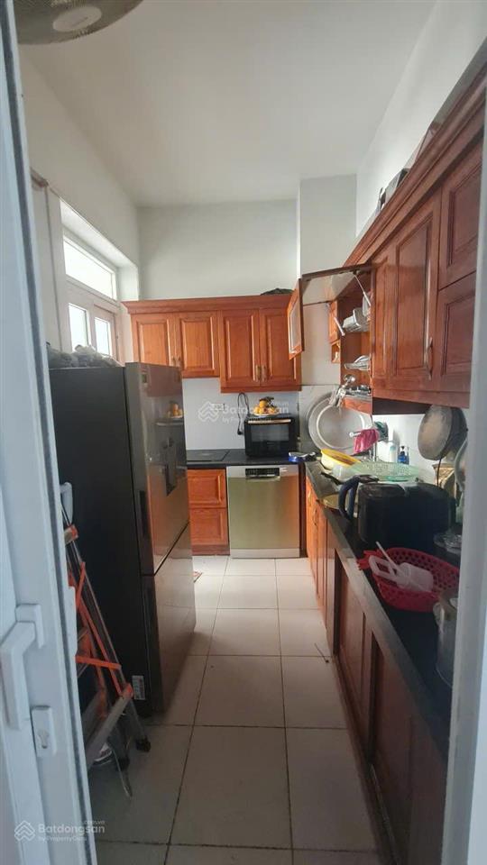 Bán căn hộ chung cư kđtm cầu bươu  căn góc, 2 ban công, 2 ngủ, 72,5m²