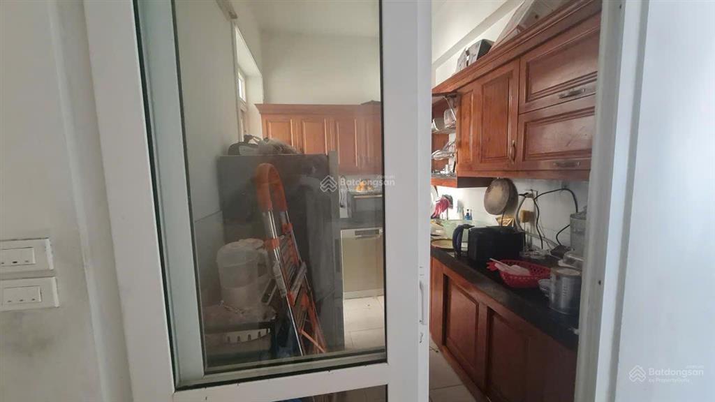 Bán căn hộ chung cư kđtm cầu bươu  căn góc, 2 ban công, 2 ngủ, 72,5m²