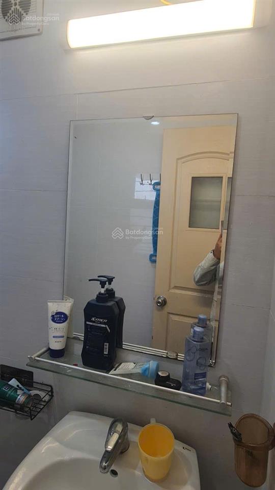 Bán căn hộ chung cư kđtm cầu bươu  căn góc, 2 ban công, 2 ngủ, 72,5m²