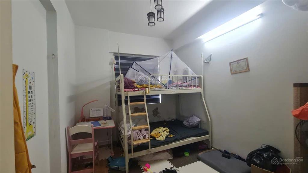 Bán căn hộ chung cư kđtm cầu bươu  căn góc, 2 ban công, 2 ngủ, 72,5m²