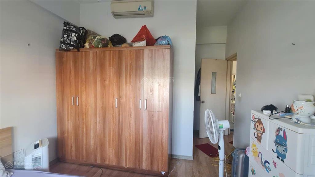 Bán căn hộ chung cư kđtm cầu bươu  căn góc, 2 ban công, 2 ngủ, 72,5m²