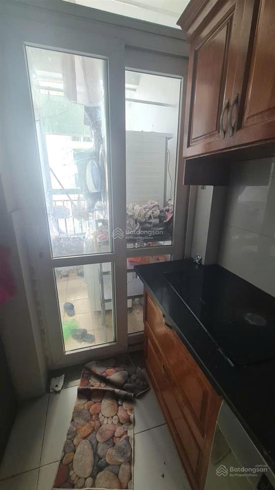 Bán căn hộ chung cư kđtm cầu bươu  căn góc, 2 ban công, 2 ngủ, 72,5m²