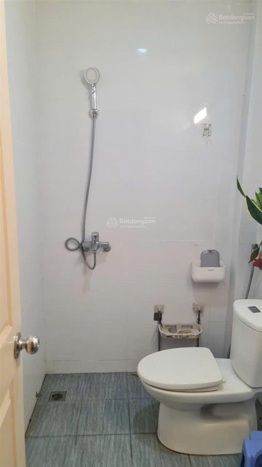 Bán căn hộ chung cư kđtm cầu bươu  căn góc, 2 ban công, 2 ngủ, 72,5m²